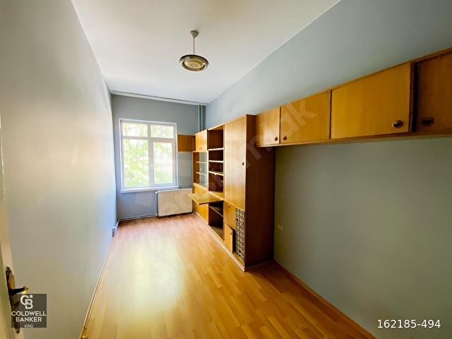 AYDINLIKEVLER PROTOKOL YOLU ÜZERİ BOŞ 3+1 SATILIK DAİRE - Görsel 20