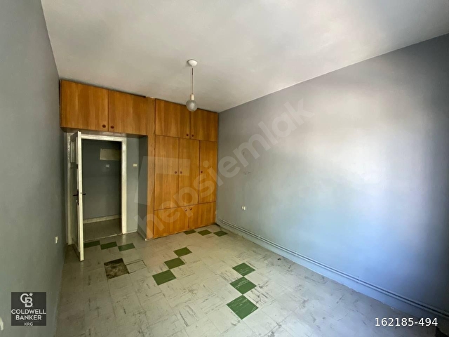 AYDINLIKEVLER PROTOKOL YOLU ÜZERİ BOŞ 3+1 SATILIK DAİRE - Görsel 23