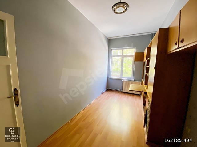 AYDINLIKEVLER PROTOKOL YOLU ÜZERİ BOŞ 3+1 SATILIK DAİRE - Görsel 19