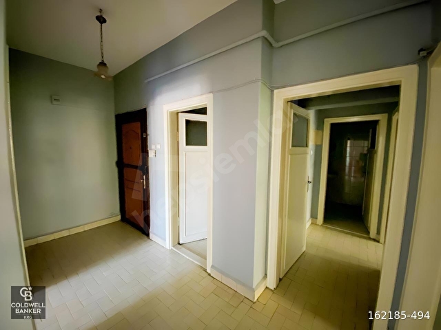 AYDINLIKEVLER PROTOKOL YOLU ÜZERİ BOŞ 3+1 SATILIK DAİRE - Görsel 2