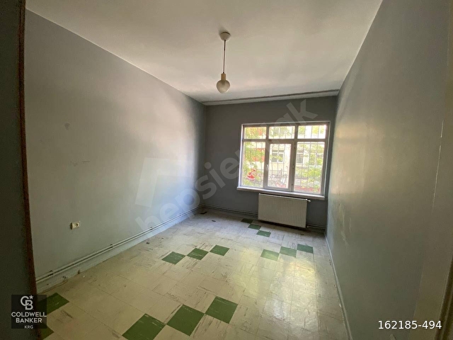 AYDINLIKEVLER PROTOKOL YOLU ÜZERİ BOŞ 3+1 SATILIK DAİRE - Görsel 24