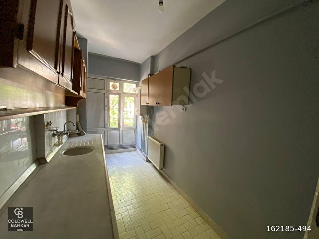 AYDINLIKEVLER PROTOKOL YOLU ÜZERİ BOŞ 3+1 SATILIK DAİRE - Görsel 18