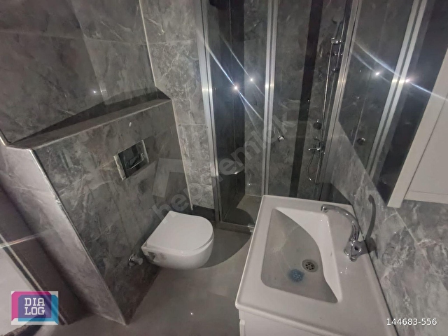 DİALOG ELİBOL GAYRİMENKULDEN SATILIK DAİRE - Görsel 12