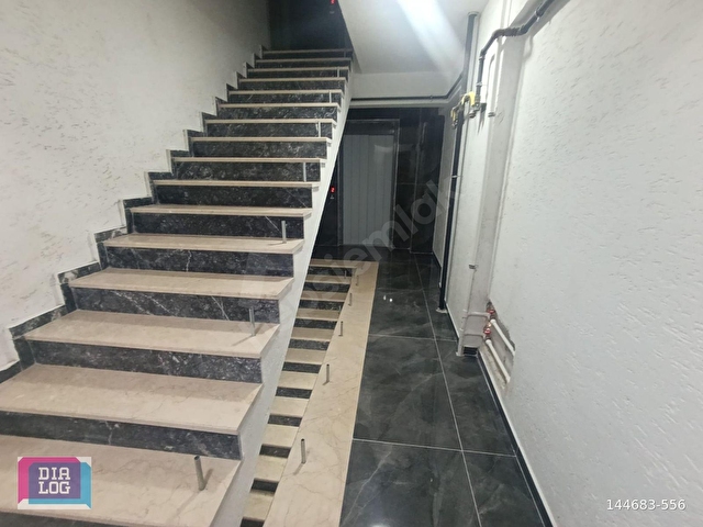 DİALOG ELİBOL GAYRİMENKULDEN SATILIK DAİRE - Görsel 15