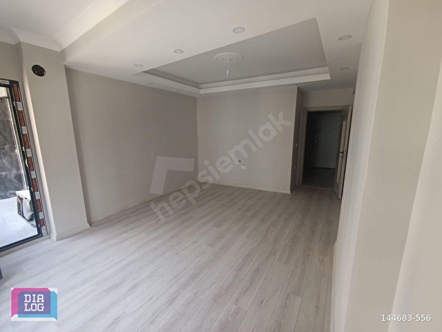 DİALOG ELİBOL GAYRİMENKULDEN SATILIK DAİRE - Görsel 2
