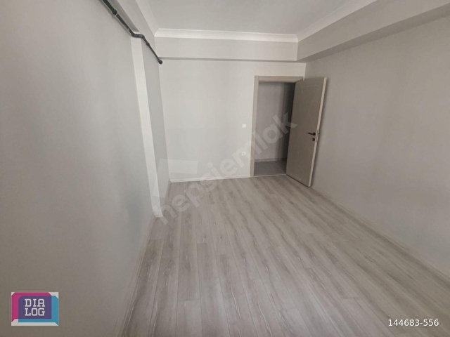 DİALOG ELİBOL GAYRİMENKULDEN SATILIK DAİRE - Görsel 4