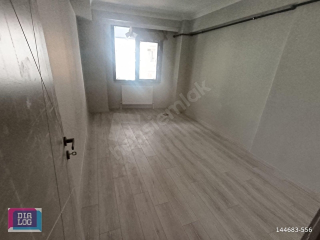DİALOG ELİBOL GAYRİMENKULDEN SATILIK DAİRE - Görsel 3