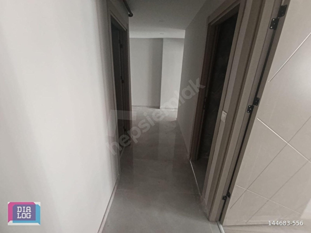 DİALOG ELİBOL GAYRİMENKULDEN SATILIK DAİRE - Görsel 8