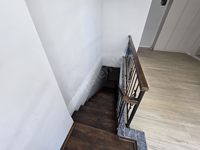 GÖRGEÇ EMLAKTAN LİMANA CEPHE SATILIK 2+1 LOF DAİRE - Görsel 23
