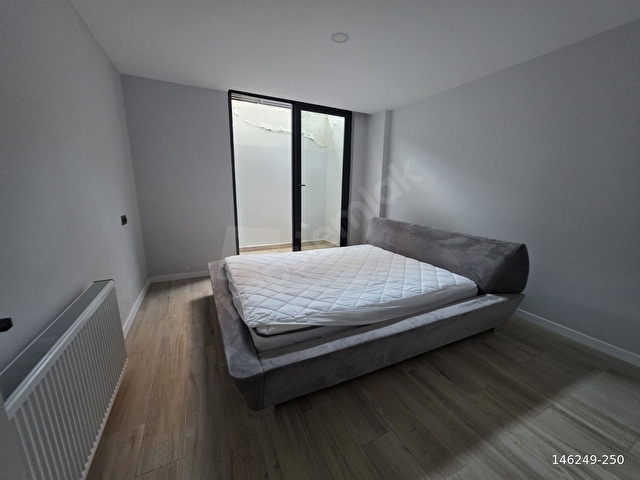 GÖRGEÇ EMLAKTAN LİMANA CEPHE SATILIK 2+1 LOF DAİRE - Görsel 8