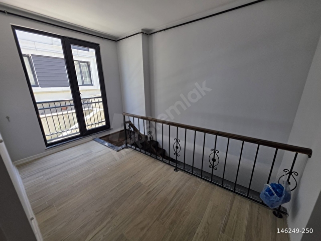 GÖRGEÇ EMLAKTAN LİMANA CEPHE SATILIK 2+1 LOF DAİRE - Görsel 22