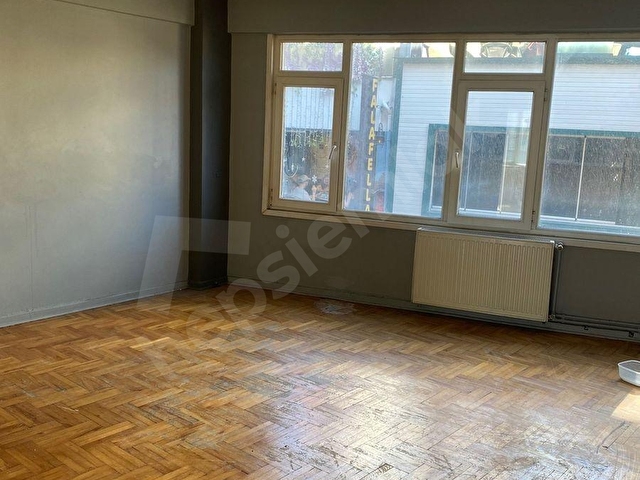 BEŞİKTAŞ DA BULVARA YAKIN KİRALIK OFİS - Görsel 3