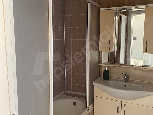 BEŞİKTAŞ DA BULVARA YAKIN KİRALIK OFİS - Görsel 8