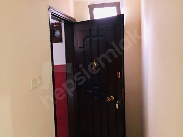 BİLGİLİ GAYRİMENKUL DANIŞMANLIK DAN KİRALIK DAİRE - Görsel 12