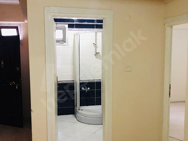 BİLGİLİ GAYRİMENKUL DANIŞMANLIK DAN KİRALIK DAİRE - Görsel 16