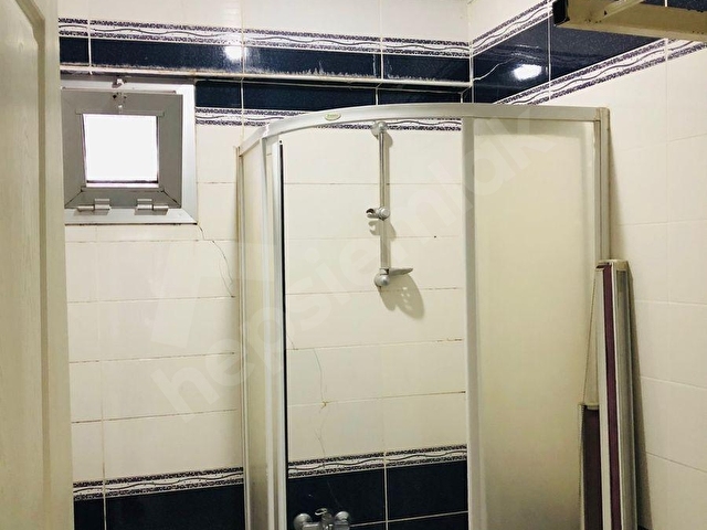 BİLGİLİ GAYRİMENKUL DANIŞMANLIK DAN KİRALIK DAİRE - Görsel 17