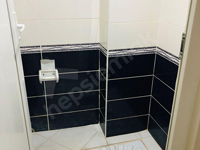 BİLGİLİ GAYRİMENKUL DANIŞMANLIK DAN KİRALIK DAİRE - Görsel 19