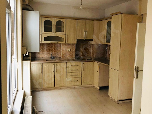 BİLGİLİ GAYRİMENKUL DANIŞMANLIK DAN KİRALIK DAİRE - Görsel 24
