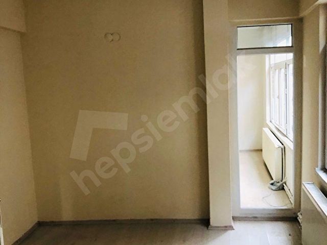 BİLGİLİ GAYRİMENKUL DANIŞMANLIK DAN KİRALIK DAİRE - Görsel 27