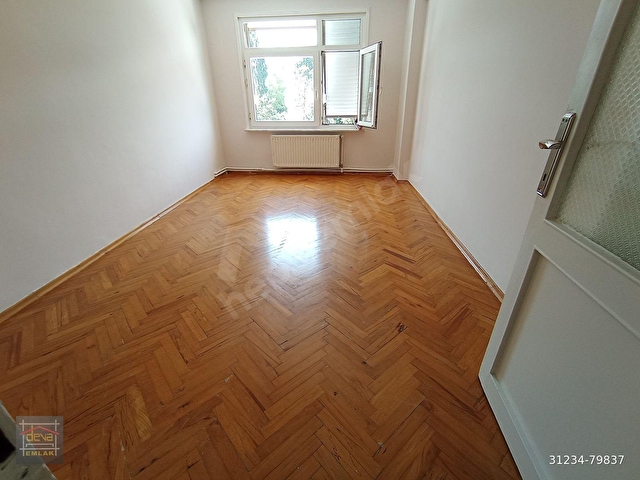 DEVA dan MARMARAYA 10 DK AHMEDİYE de 2+1 80 M2 BALKONLU DAİRE - Görsel 27
