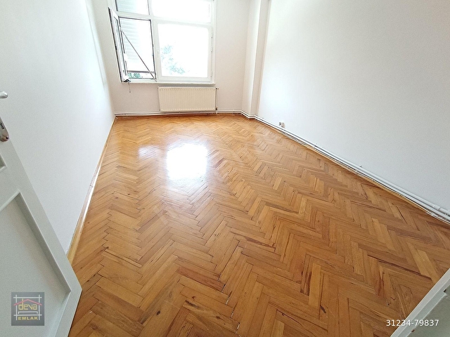 DEVA dan MARMARAYA 10 DK AHMEDİYE de 2+1 80 M2 BALKONLU DAİRE - Görsel 18
