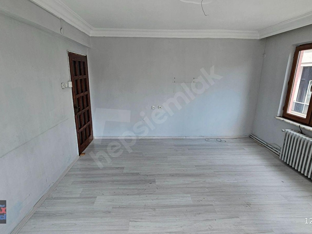 RE/MAX İNCİDEN HASAN BASRİ ÇANTAYDA KİRALIK 3+1 ARA KAT DAİRE - Görsel 25