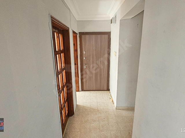 RE/MAX İNCİDEN HASAN BASRİ ÇANTAYDA KİRALIK 3+1 ARA KAT DAİRE - Görsel 18