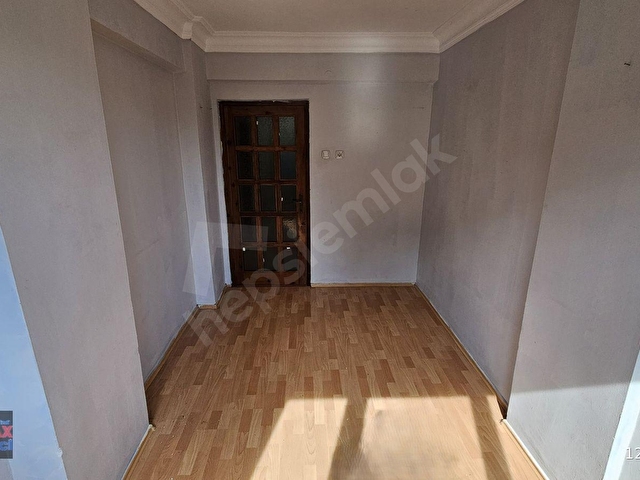 RE/MAX İNCİDEN HASAN BASRİ ÇANTAYDA KİRALIK 3+1 ARA KAT DAİRE - Görsel 28