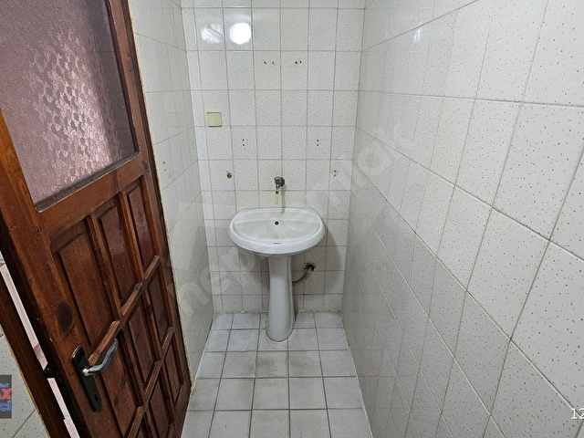 RE/MAX İNCİDEN HASAN BASRİ ÇANTAYDA KİRALIK 3+1 ARA KAT DAİRE - Görsel 13