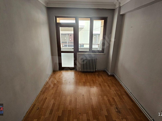 RE/MAX İNCİDEN HASAN BASRİ ÇANTAYDA KİRALIK 3+1 ARA KAT DAİRE - Görsel 29