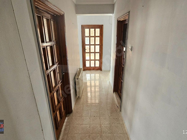 RE/MAX İNCİDEN HASAN BASRİ ÇANTAYDA KİRALIK 3+1 ARA KAT DAİRE - Görsel 17