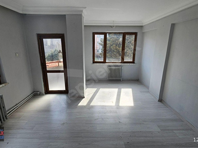 RE/MAX İNCİDEN HASAN BASRİ ÇANTAYDA KİRALIK 3+1 ARA KAT DAİRE