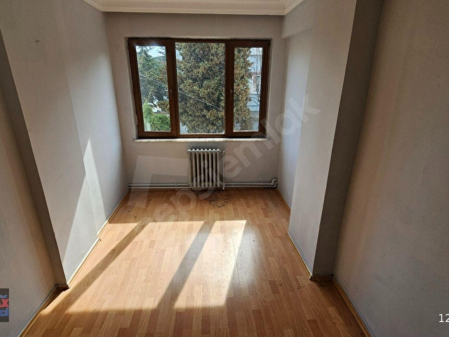 RE/MAX İNCİDEN HASAN BASRİ ÇANTAYDA KİRALIK 3+1 ARA KAT DAİRE - Görsel 27