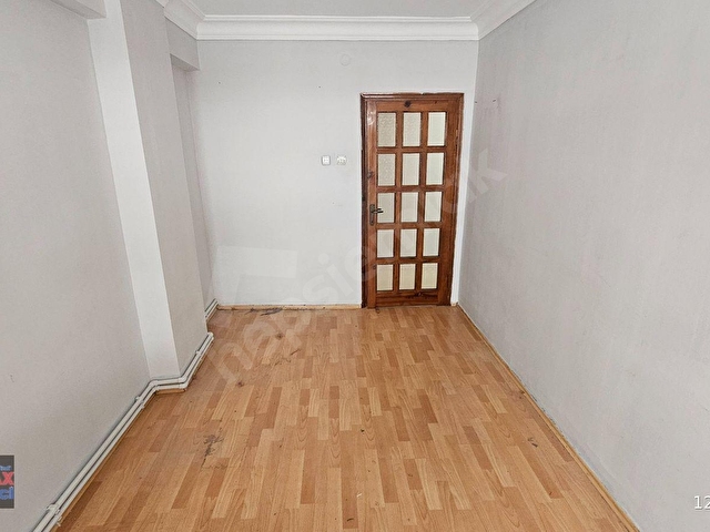 RE/MAX İNCİDEN HASAN BASRİ ÇANTAYDA KİRALIK 3+1 ARA KAT DAİRE - Görsel 8