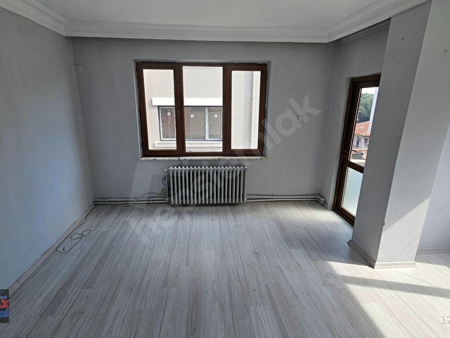 RE/MAX İNCİDEN HASAN BASRİ ÇANTAYDA KİRALIK 3+1 ARA KAT DAİRE - Görsel 2