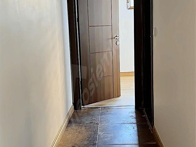 GÖZE EMLAKTAN FATİH MH SATILIK 1+1 SIFIR DAİRE - Görsel 10