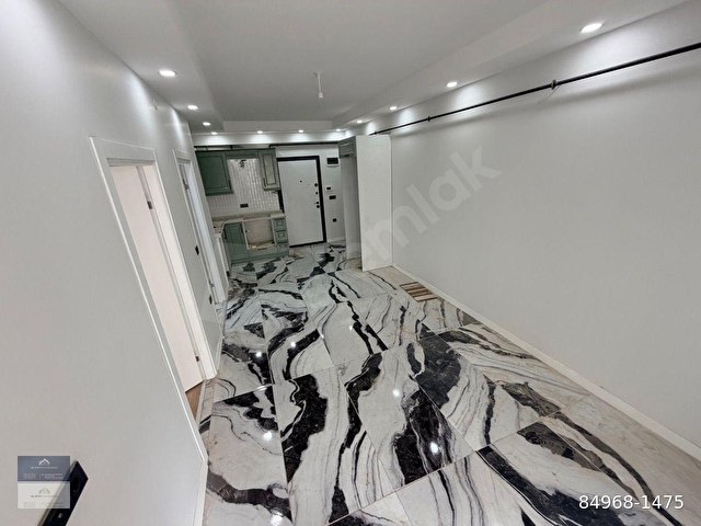 AK AUTO GAYRİMENKULDAN Tekirdağ Süleymanpaşa Çınarlı Mahallesi Tepedeğirmenlerde Satılık 1+1 Daire - Görsel 10