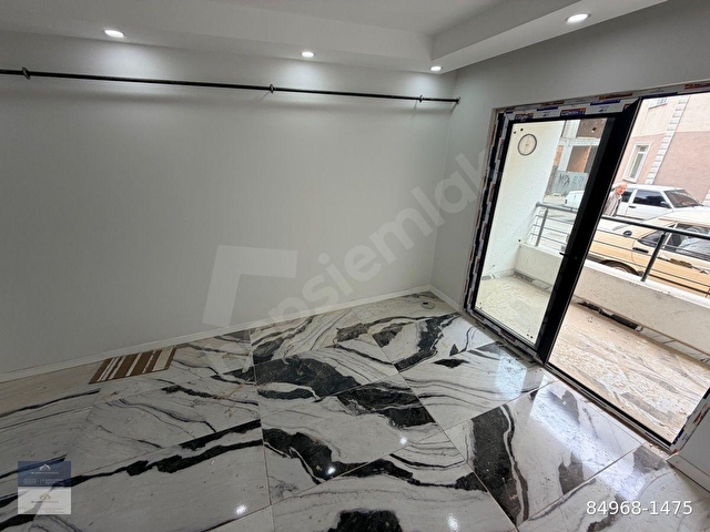 AK AUTO GAYRİMENKULDAN Tekirdağ Süleymanpaşa Çınarlı Mahallesi Tepedeğirmenlerde Satılık 1+1 Daire - Görsel 24