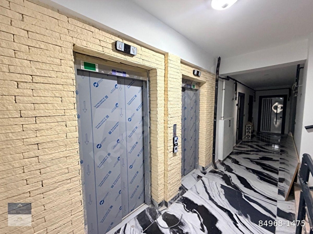 AK AUTO GAYRİMENKULDAN Tekirdağ Süleymanpaşa Çınarlı Mahallesi Tepedeğirmenlerde Satılık 1+1 Daire - Görsel 25