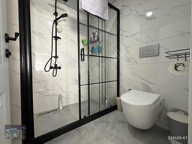TEPEBAŞI ESENTEPE MAH. EBEVEYN BANYO BALKONLU GENİŞ SATILIK 3+1 - Görsel 22