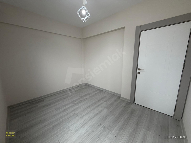 YAPRACIK ATAYURT’TA 3+1 Son Daireler 110 M2 Net Cadde Üstü - Görsel 22