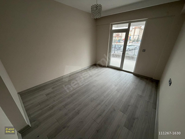 YAPRACIK ATAYURT’TA 3+1 Son Daireler 110 M2 Net Cadde Üstü - Görsel 15