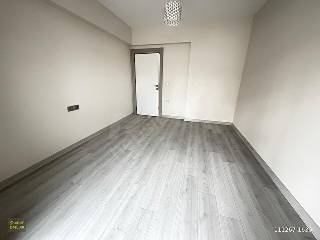 YAPRACIK ATAYURT’TA 3+1 Son Daireler 110 M2 Net Cadde Üstü - Görsel 19