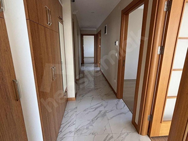 KARTAL HÜRRİYET MAH. 3+1 ebeveyn banyolu 3+1 - Görsel 21