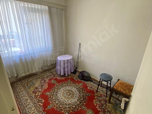 BAYRAKÇEKENDEN 2+1 SATILIK ÇIKINLAR MAH SIRA EVLER SİTESİ - Görsel 24