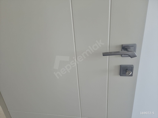 Tuzla Aydınlı FGM Glorıa Projesi 3+1 satılık ultra geniş daire - Görsel 30
