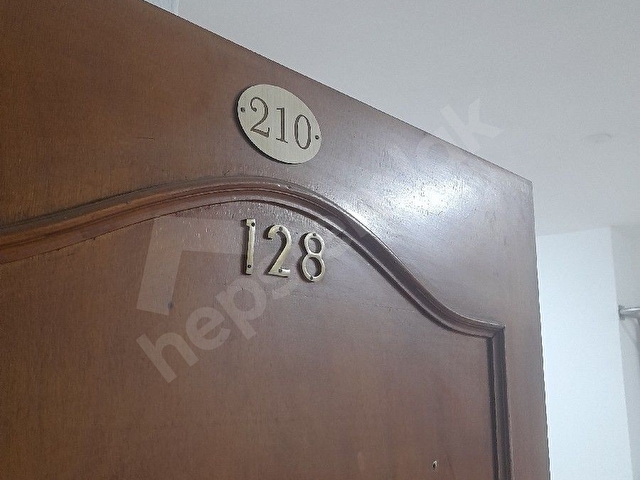 COŞAR EMLAKTAN SATILIK OFİS - Görsel 19