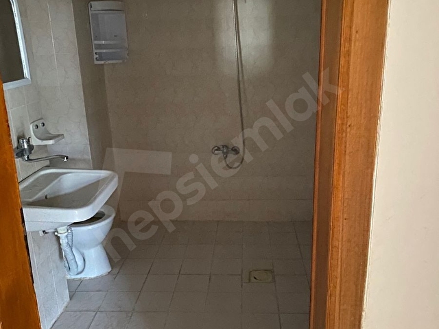 Kiralık  emniyet binasını arkasında 3+1daire - Görsel 10