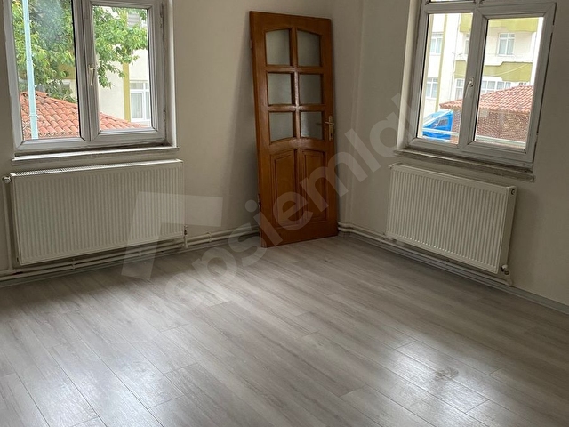Kiralık  emniyet binasını arkasında 3+1daire - Görsel 11