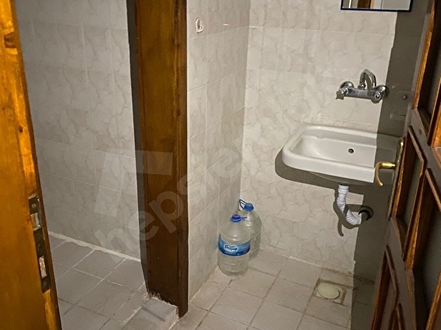 Kiralık  emniyet binasını arkasında 3+1daire - Görsel 12